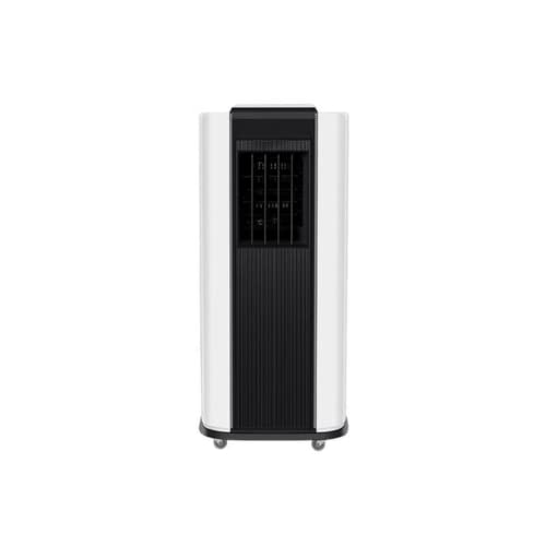 Slimline 10000 BTU Portable Air Conditioner for medium rooms up to 28 sqm