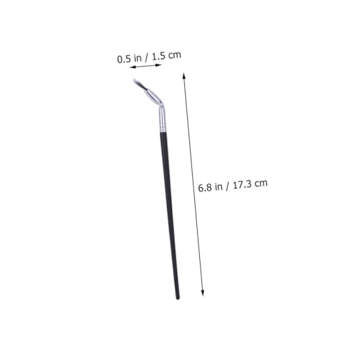 BATHVEVE 2 ܂肽ݐ`܂uV ȐfUCŎg₷ CNAbvANZT[ gѕ֗ vp p sp