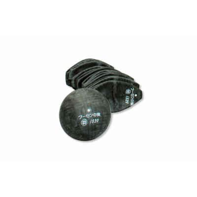 ۈY t[ŹwЁx #1520 845-24