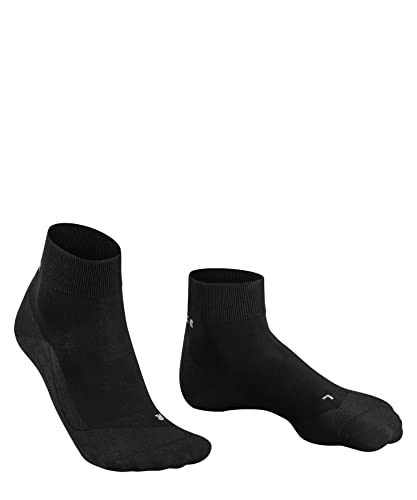 FALKE Men's Standard Ru4 Light Performance Ankle M 1 Pair4