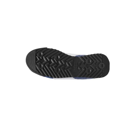 Image of Puma Unisex-Child Roma