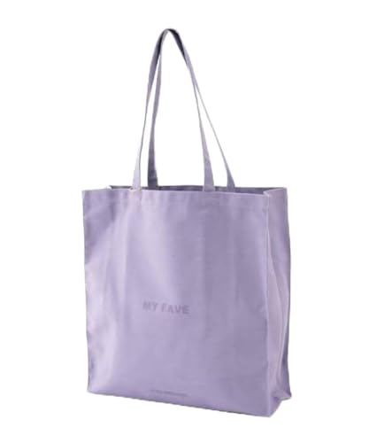 X[RCY QXNGAg[gobO  p[v