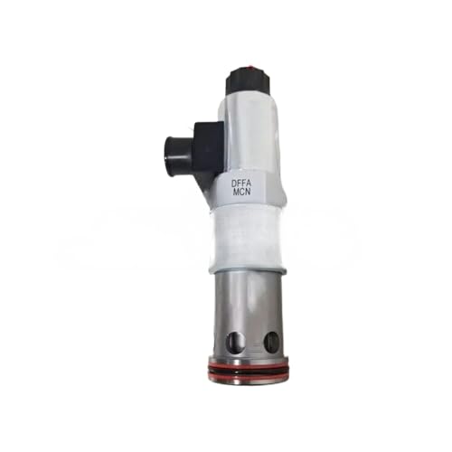 1Pcs New For Cartridge valve DFFA-MCN