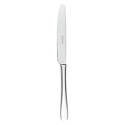 Rockingham Forge Windsor Dessert Knives Set Cover