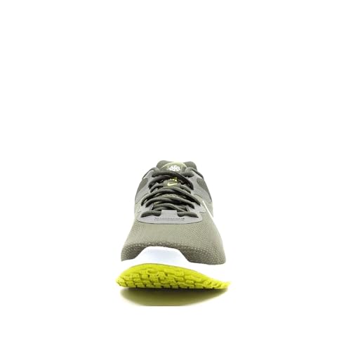 Image of NIKE Men's Revolution 5 Flyease Running Shoe