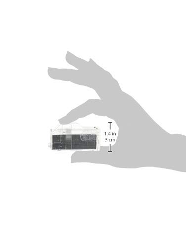 事務・店舗用品 【新品・2営業日で発送】コニカ ミノルタ コニカ