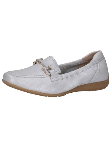 Image of Caprice Womens Women' 9-24654-42