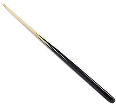 Snooker & Pool cue Single Piece 48inch 9mm