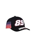GP GRUPPO PRITELLI Casquette Enfant Jorge Martin Dual Aprilia   Panel Gradient