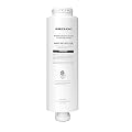 RO Filter Replacement for Mizudo Pureflo Mini-Size 400GPD Tankless Reverse Osmosis System, 8 Stage Under Sink RO Water Filter,3:1 Pure to Drain, NSF Certified TDS/PFAS Filtration