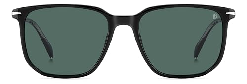 Lunettes de soleil David Beckham DB 1141/S conduite confortable homme - 3