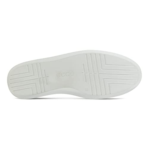 Image of ECCO Womens Soft 9 Ii