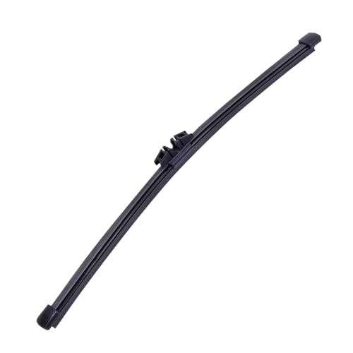 WINNERS 12'' Rear Wiper Blade for 2022 2023 2024 and 2025 Honda Civic Hatchback