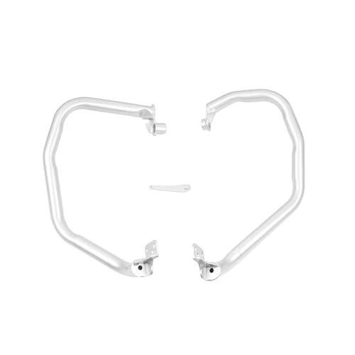 Pare-chocs moteur pour Rocket 3 GT 2020-2024 barre de protection latérale