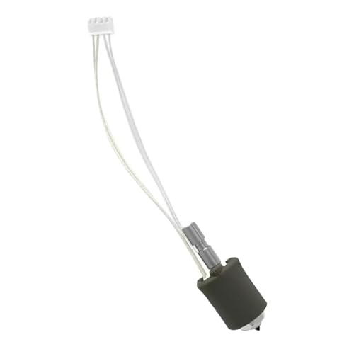 3D Printer Hotend for Kobra 3 Max