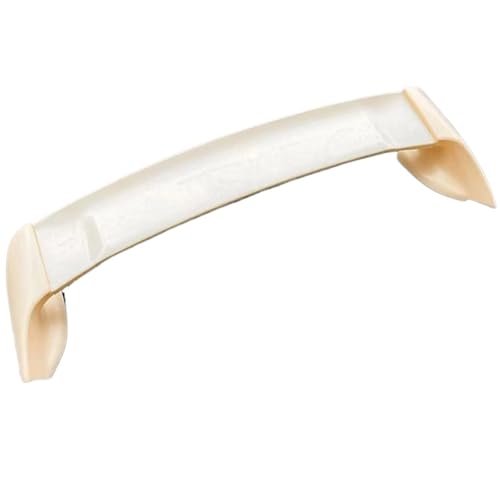 AX|C[  ɓK Xo ɓK Y FD2p ubNbhX|C[ 2008-2014 ABSf J[AECO vC}[J[ AX|C[ J[X^CO EBOX|C[(Glossy Black)