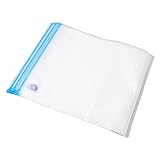 Cemaystic 3Dプリンターフィラメント収納バッグ 1.75mm 2.85mm 3mm – 真空密閉 携帯便利 二重シールで酸化防止