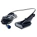 Lowrance 000-10977-001 HDI Skimmer Transducer - 50/200/455/800 kHz