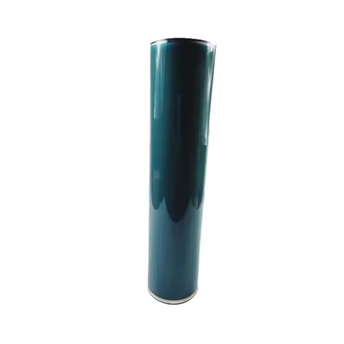Tambour OPC Xerox WorkCentre 5740 5845 tambour longue durée de vie