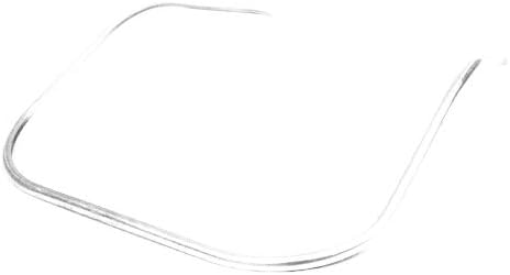 PIAGGIO SHIELD BORDER VESPA VINTAGE