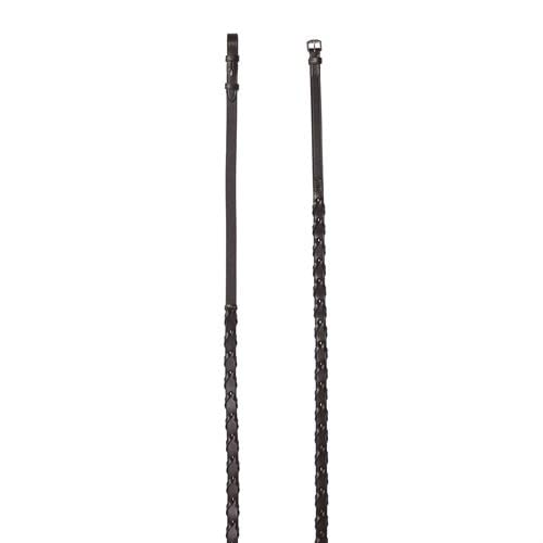 Tough 1 Stars & Stripes Barrel Cover Set