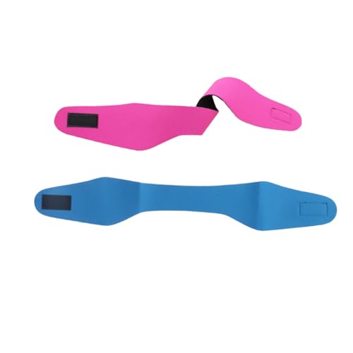 MUELODSIC 2 hC[veN^[ wbhoh lp ی j  T[tBΉ R ~ y KfUC u[ [Y