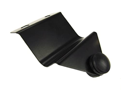 JAAGS Windshield Back Glass Hardware 2003-2014 Compatible with Chevrolet - Compatible with Express 1500 - Van - PHP DB21 1409