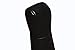 Wrestling Jiu Jitsu MMA Grappling Dummy Punching Bag Karate Judo Martial Arts Training Throwing Boxing Practice Unfilled 6ft