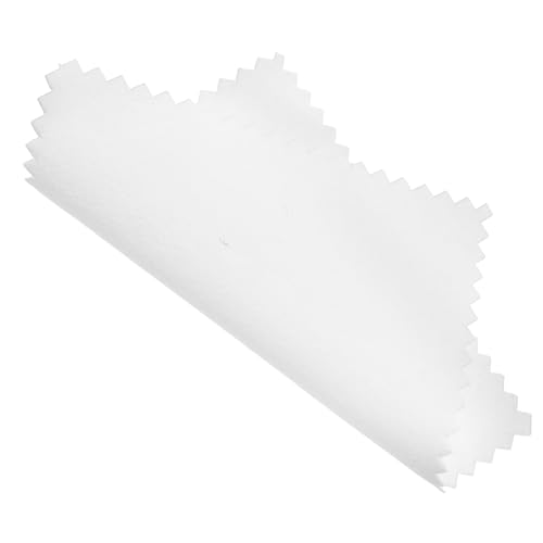 TOBBOMEY 12ዾ@NX n ^ ዾ WG[p |[^uN