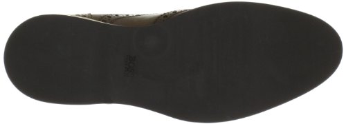 Image of BOSS Black by Hugo Boss Men's Newero Oxford