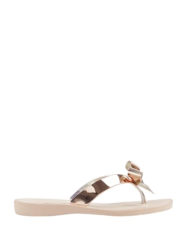 Image of GUESS Women's Tutu Sandal