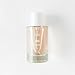 Zara Kids Little Femme Perfume Fragrance Spray EDT Eau De Toilette 50 ML (1.7 FL. OZ)