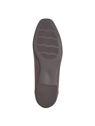 Image of MARCO TOZZI Womens Slipper 2-24212-42