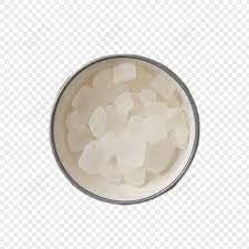 Jioo Organics Rock Crystal Sugar - Pack of 2 (250g Each) - Organic Mishri Crystals for Pure Mishri Sugar Candy - Unrefined & Thread-like Mishri Dana - Image 3 thumbnail
