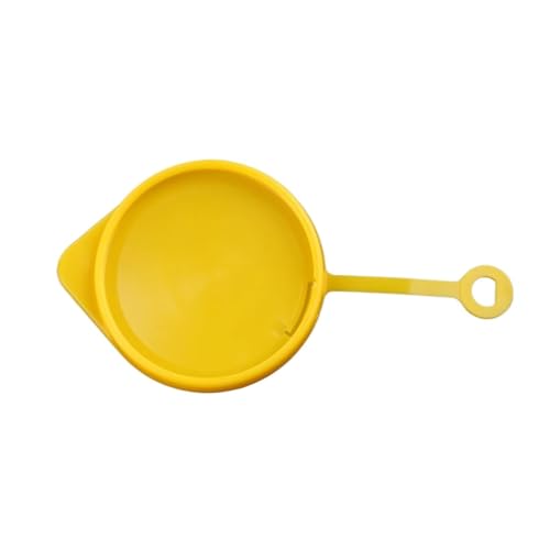 Bouchon de réservoir de lave-glace pour Subaru Outback et Legacy 1990-2005