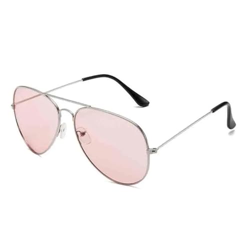 Lunettes de soleil de luxe vintage homme femme monture rétro chic