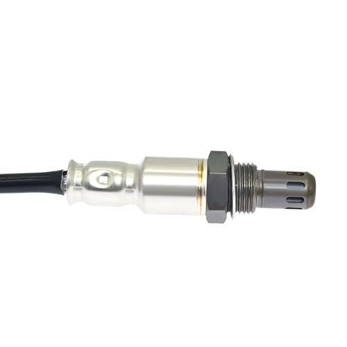Capteur d'oxygène pour Civic 2.0L L4 2006-2011 régulateur Lambda 36532-RRA-000