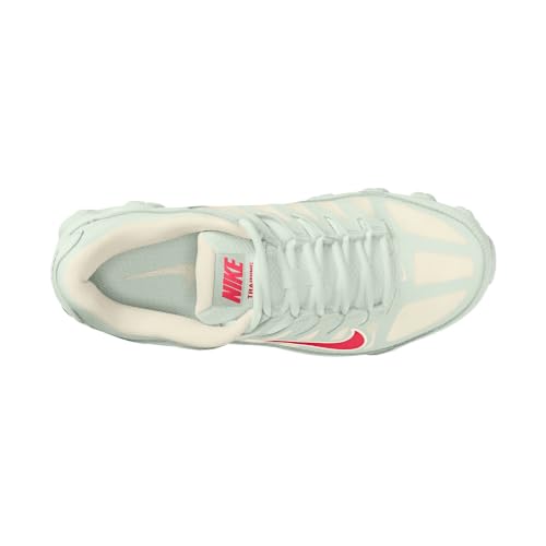 View 4