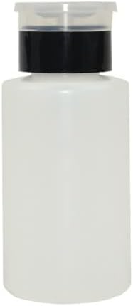 Bouteille Cosmétique Rectangulaire PETG GAM-PT | Fabricant D'emballages De Produits Cosmétiques - Bouteilles En Plastique | TYH