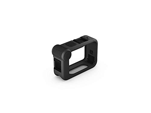 GoPro Media Mod Accessorio per fotocamera Hero 8