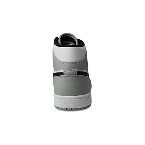 Image of Nike Men's Air Jordan 1 Shoes