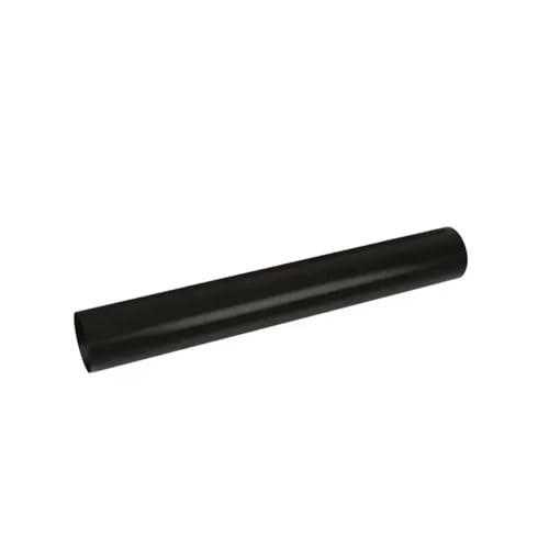 Fuser film de rechange compatible Brother DCP L5500 L5100 L6250, pièce de rouleau basse pression