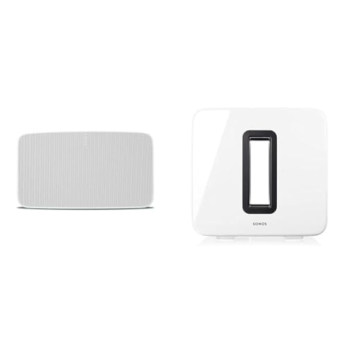 Amazon.co.jp: 【ワイヤレススピーカーとサブウーファーのセット