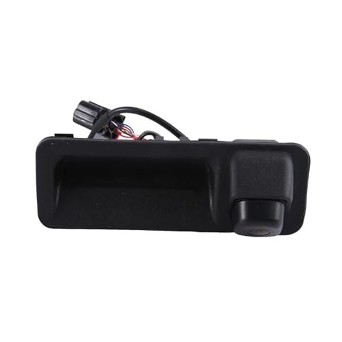 Caméra de recul pour KIA Sorento 2014-2017 caméra de remplacement voiture