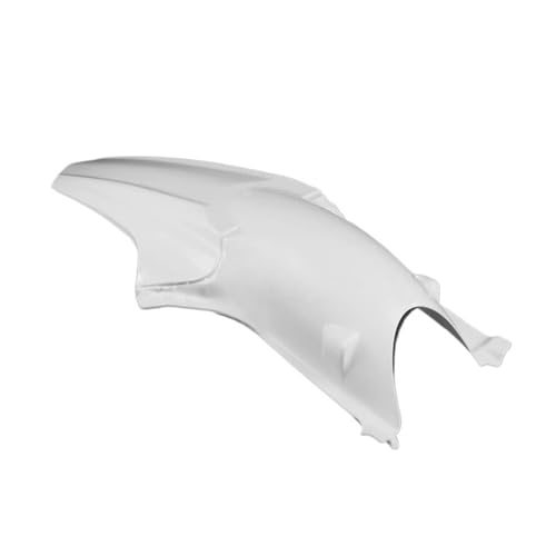 Garde-boue arrière fendu ? Remplacez le carénage de votre CRF250R 2009-2013 facilement