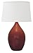 Scatchard Stoneware Table Lamp