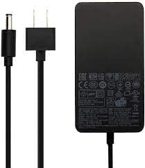 CHAMUNDA IT 90W 15V 6A Charger Compatible with Microsoft Surfacer Docking Station PD9-00003 Charger Modell 1749 Charger Microsoft Surfacer PROG 4 Charger
