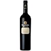 Buy Simonsig Frans Malan Cape Blend 750ml – Premium South African Red Wine – Simonsig