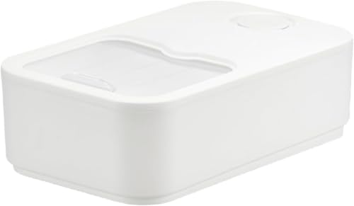 Ăт ğC ߂т ۑe CXXgbJ[ ① ē LX^[t  e vʃJbvt h    R[q[ X ʉَq  Lb`[ ƒp (5kg,zCg) [sAi]