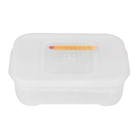 Sheens 12 Compartments Reptile Egg Incubator Cover